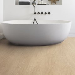 Gerflor CREATION 30 - 1272 Lounge Oak Beige EIR
