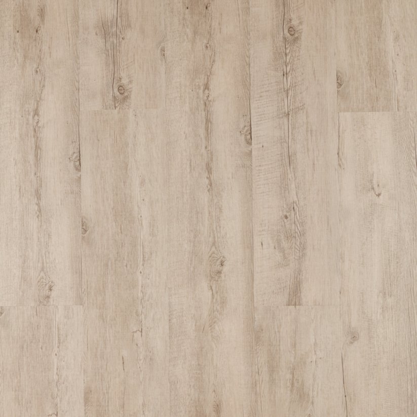 Upfloor zámkový vinyl SPC s podložkou - Dub severský šedý 7002