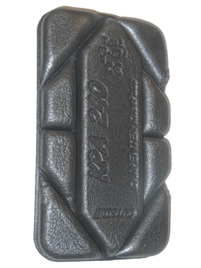 Pěna KPA 240 ECO