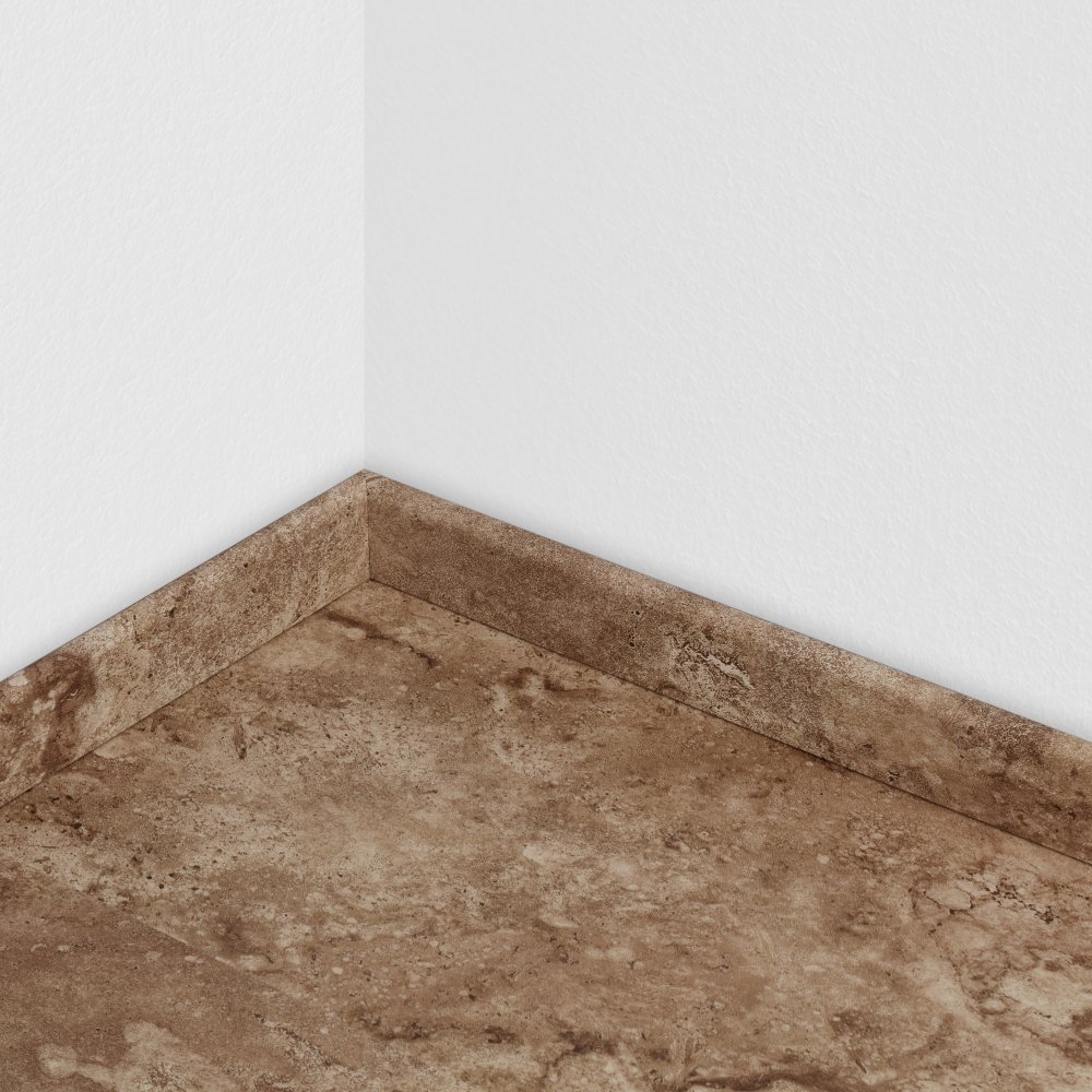 Upfloor zámkový vinyl SPC s podložkou 0131 Břidlice béžová 1,922 m² (obrázek 6)