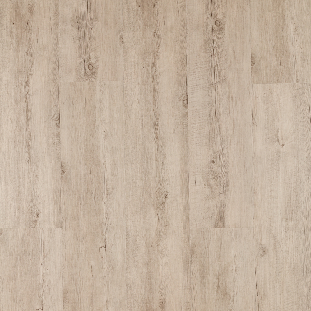 Upfloor lepený vinyl 7002 Dub severský šedý 4,17 m²