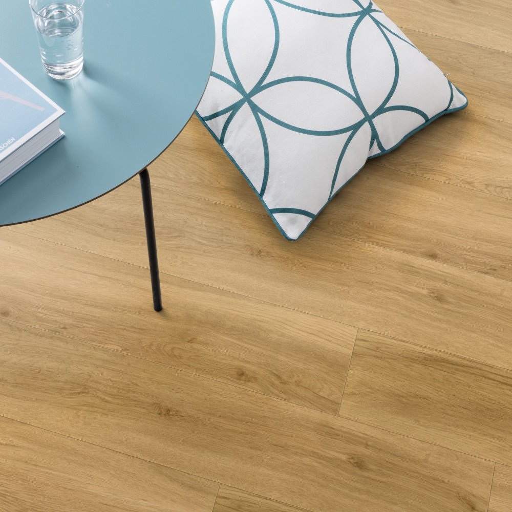 Gerflor CREATION 40 CLIC ACOUSTIC - 0870 Quartet Honey 1,84 m² (obrázek 3)