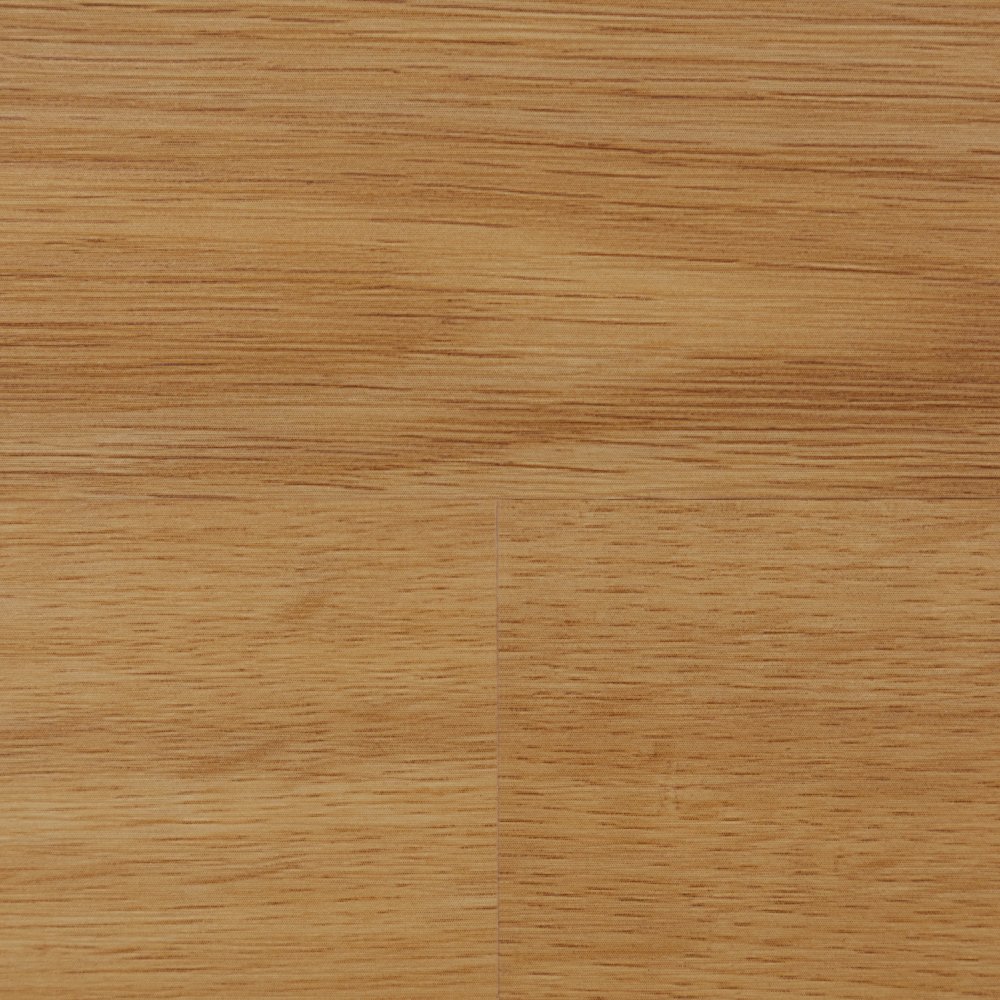 Upfloor zámkový vinyl SPC s podložkou 0021 Dub hedvábný 1,99 m² (obrázek 4)