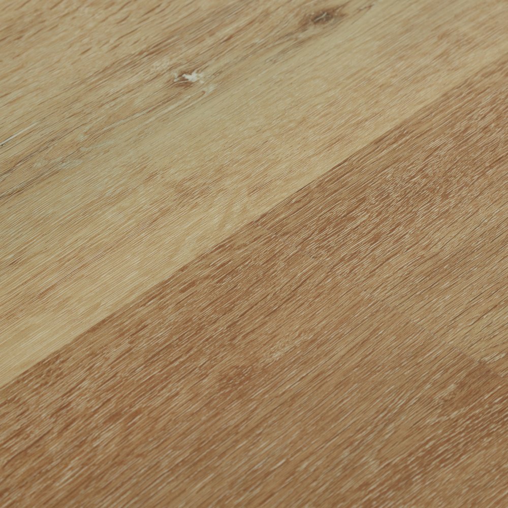 Upfloor lepený vinyl 0033 Dub bělený 4,4903 m² (obrázek 3)