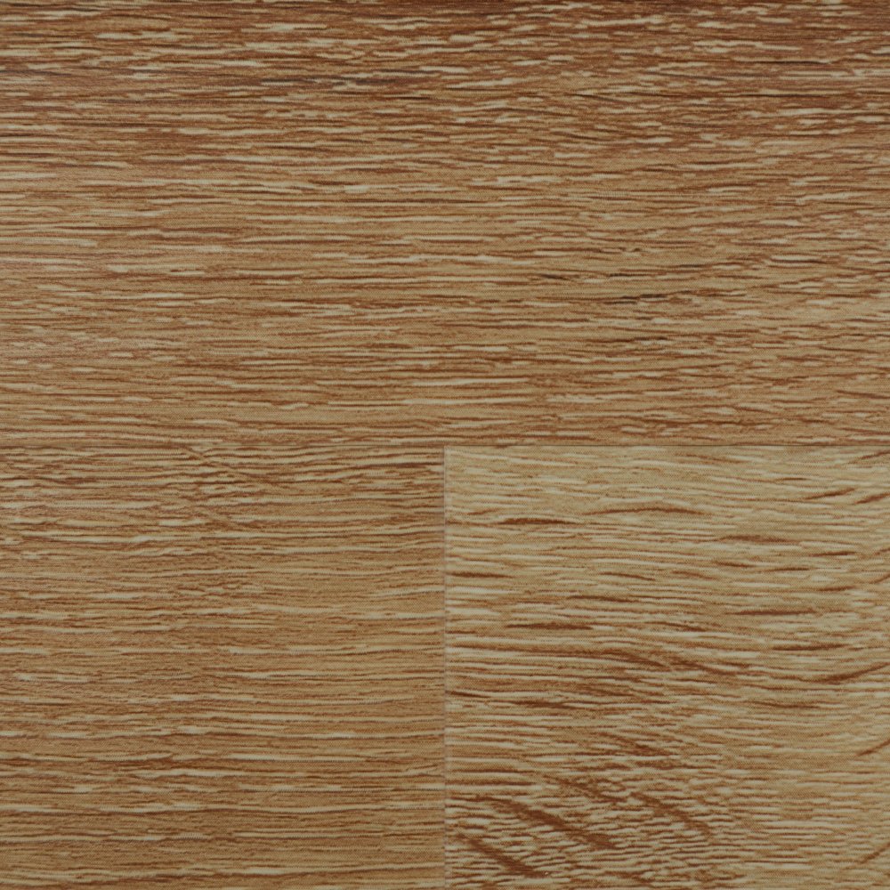 Upfloor lepený vinyl 0033 Dub bělený 4,4903 m² (obrázek 4)