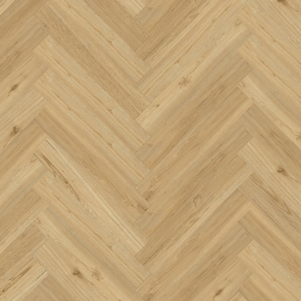 Gerflor CREATION 55 CLIC ACOUSTIC - 0347 Ballerina HERRINGBONE 1,5 m²