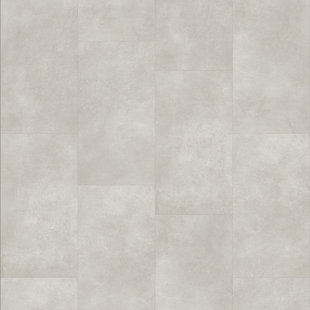Gerflor CREATION 40 CLIC ACOUSTIC - 1599 Bloom Uni Clear 1,98 m²