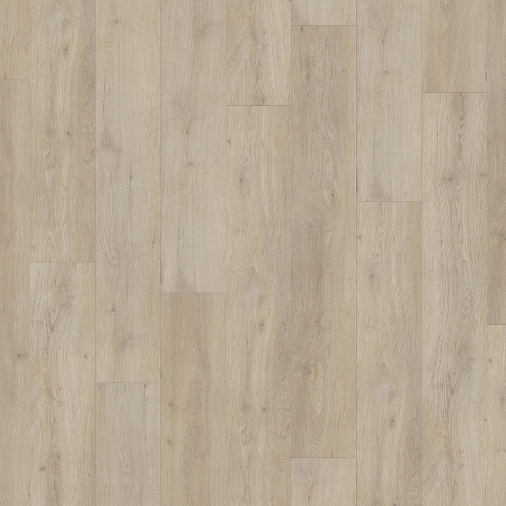 Gerflor CREATION 40 CLIC ACOUSTIC - 0504 Twist 1,84 m²