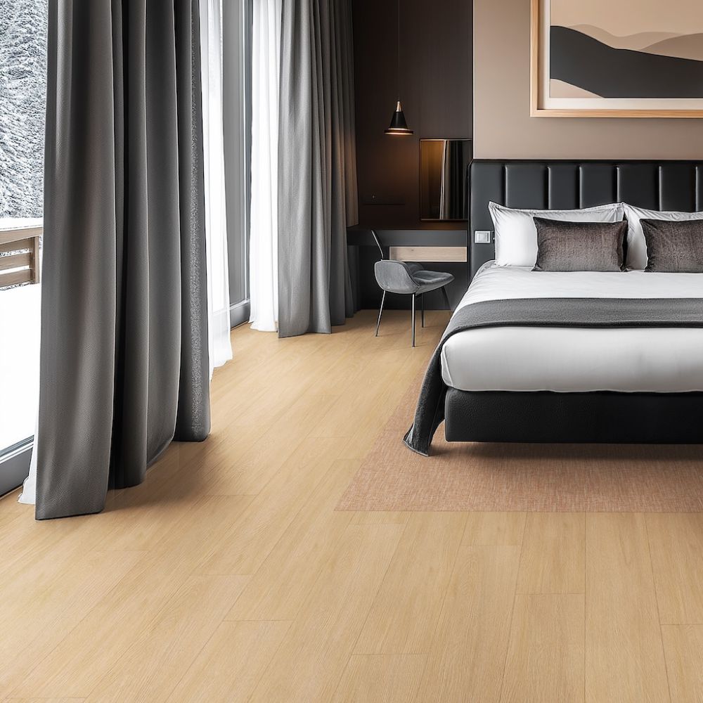 Gerflor CREATION 30 - 1567 Tamo Clear 3,36 m² (obrázek 3)