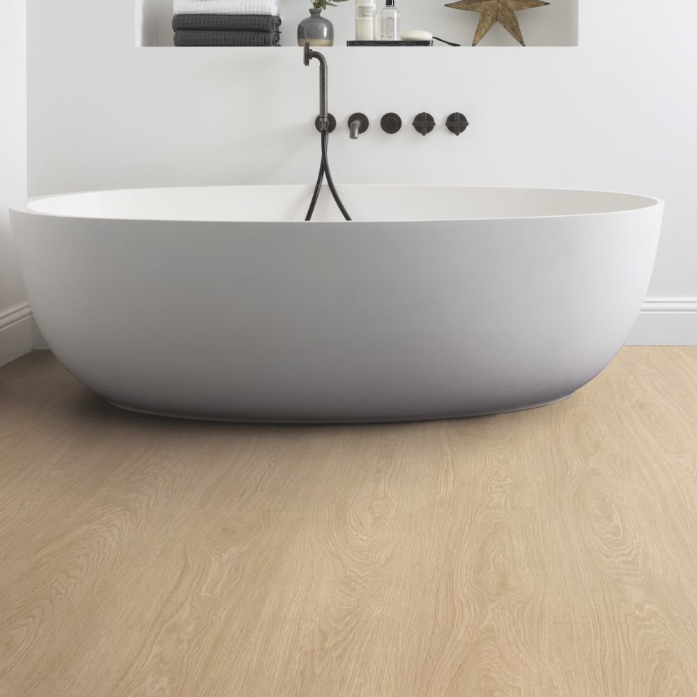 Gerflor CREATION 30 - 1272 Lounge Oak Beige EIR 3,8 m² (obrázek 3)