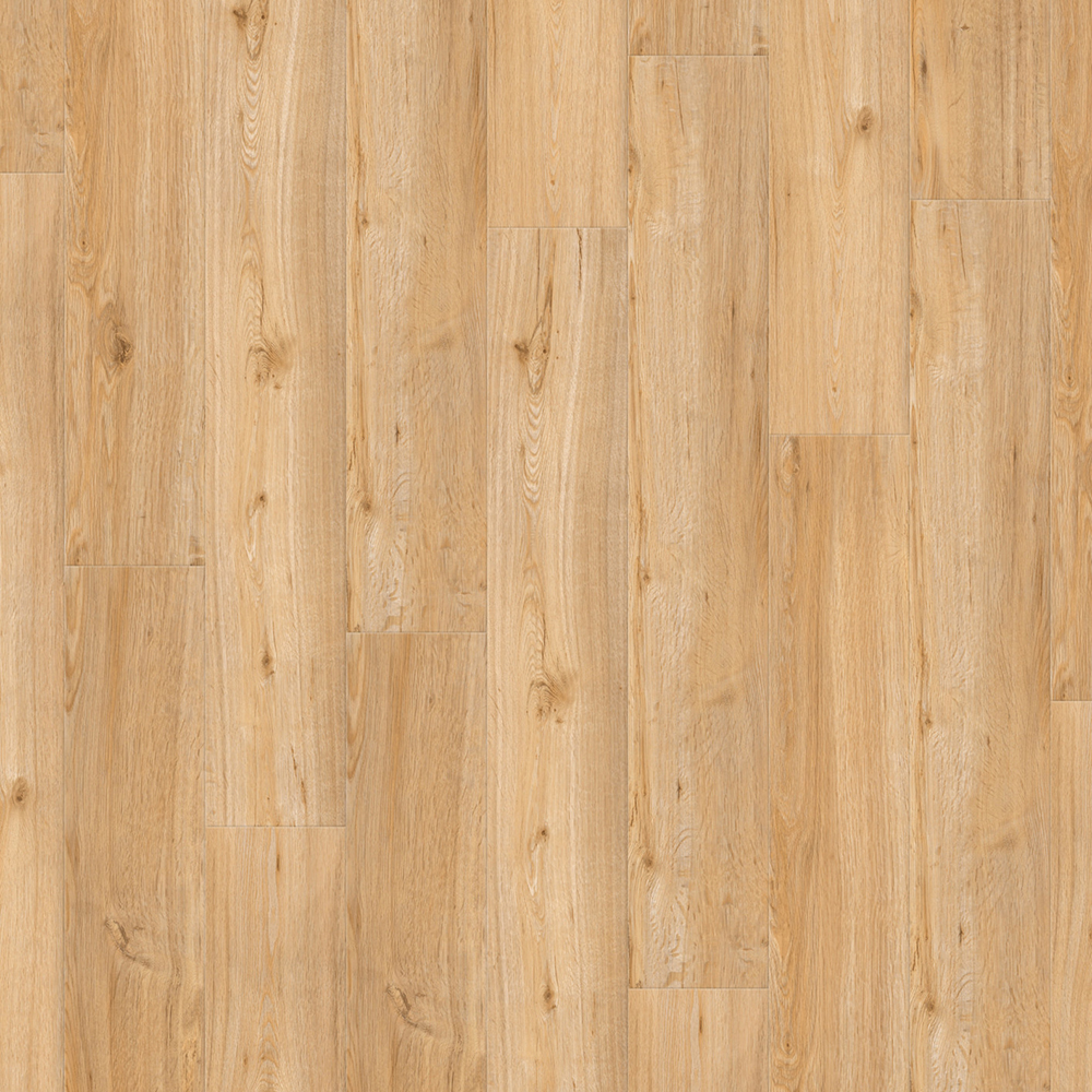 Gerflor CREATION 40 CLIC ACOUSTIC - 0347 Ballerina 1,84 m²
