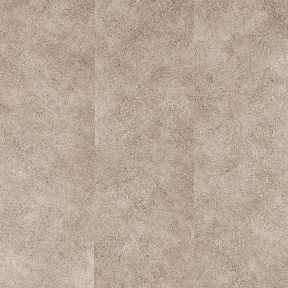 Upfloor lepený vinyl 7003 Urban Grey 3,35 m²