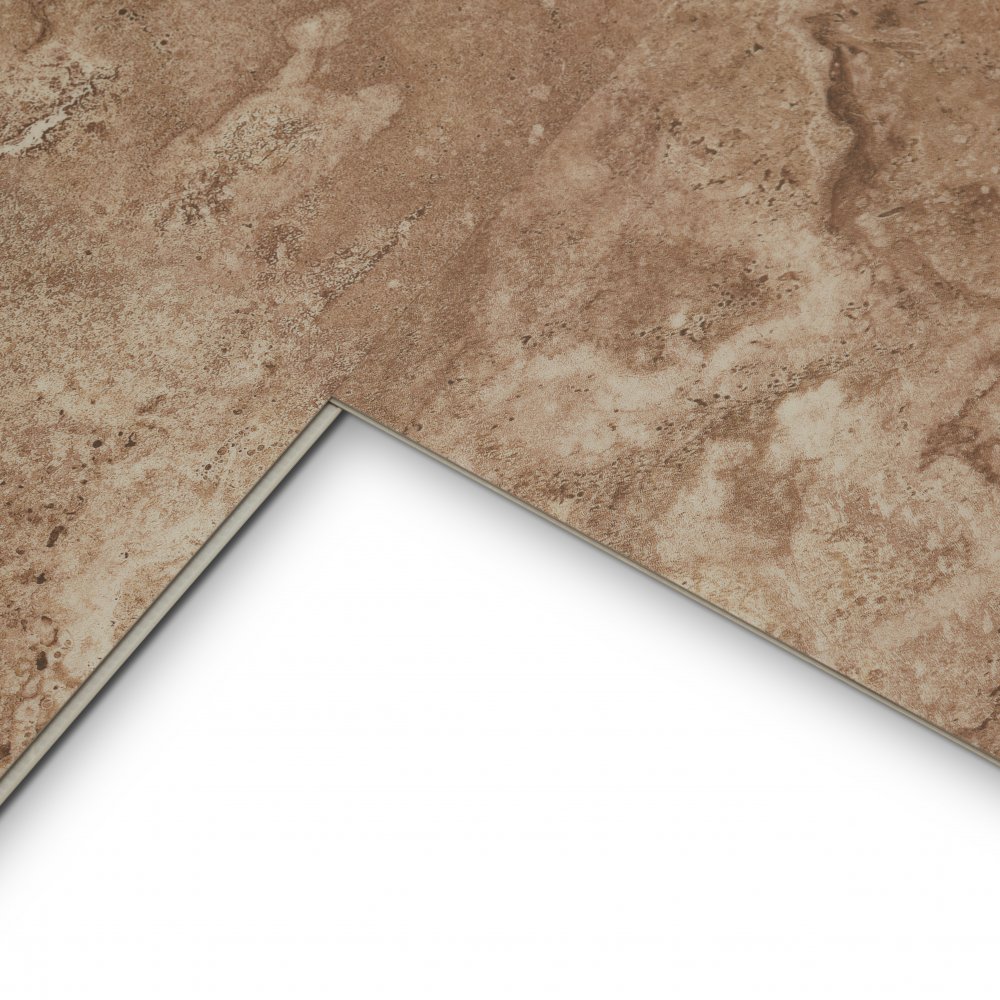 Upfloor zámkový vinyl SPC s podložkou 0131 Břidlice béžová 1,922 m² (obrázek 5)