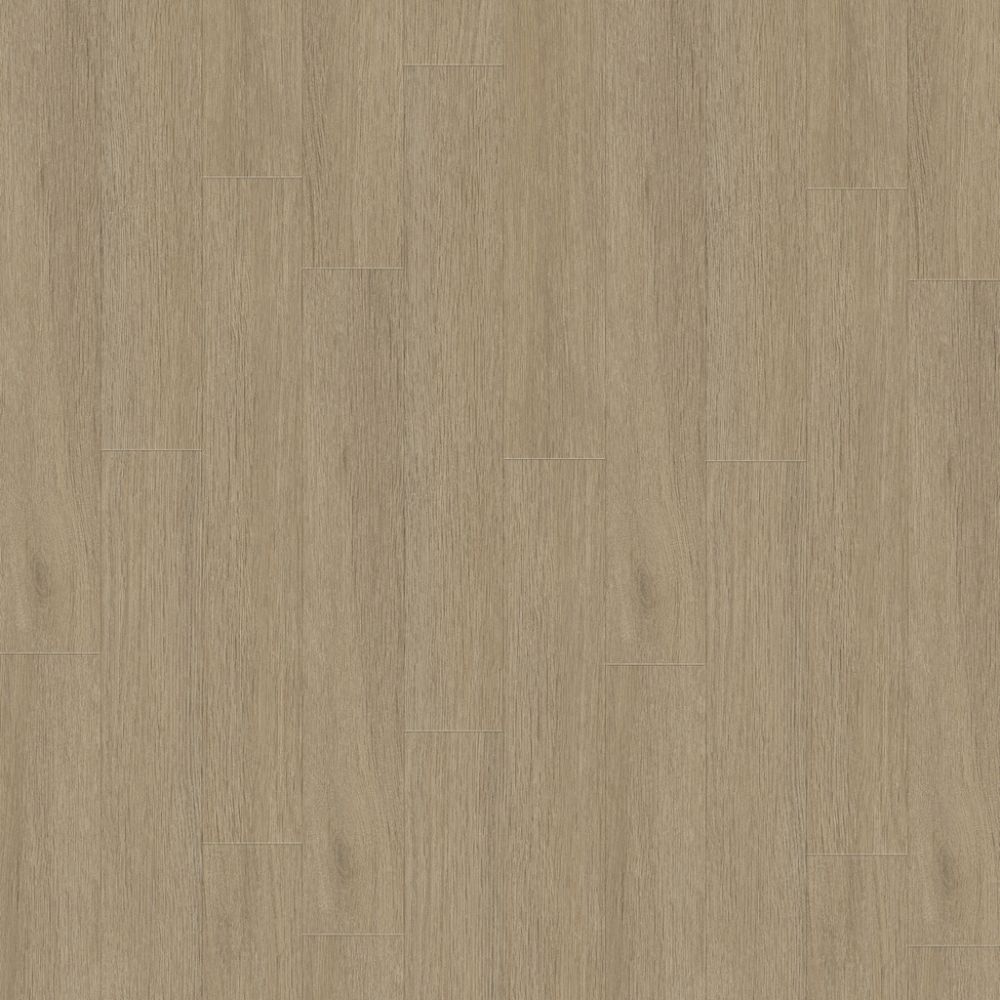 Gerflor CREATION 40 CLIC ACOUSTIC - 1561 Tamo Natural 1,84 m²