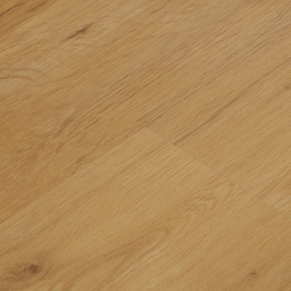 Upfloor zámkový vinyl SPC s podložkou 0021 Dub hedvábný 1,99 m² (obrázek 3)