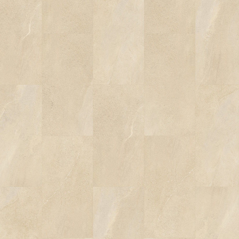 Gerflor CREATION 30 - 1276 Curton Stone Light Beige