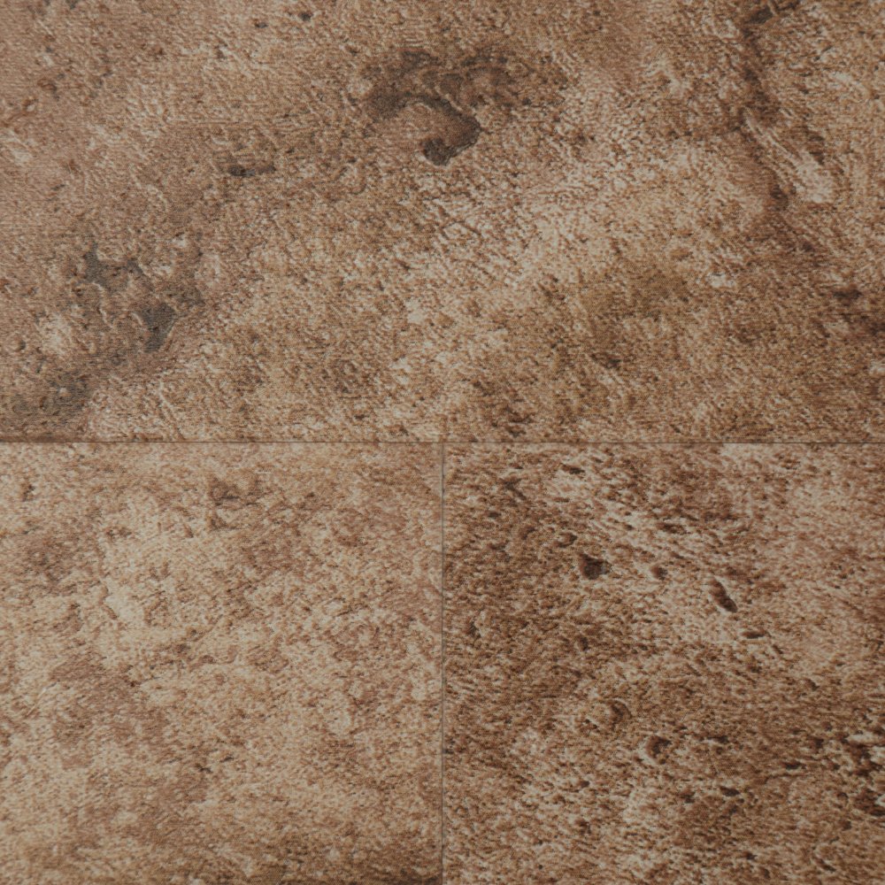 Upfloor zámkový vinyl SPC s podložkou 0131 Břidlice béžová 1,922 m² (obrázek 4)
