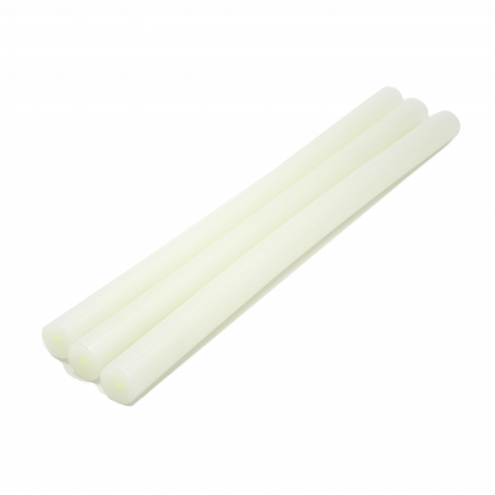 Tavné tyčinky 2 kg - Döllken tavné lepidlo HKS18/300