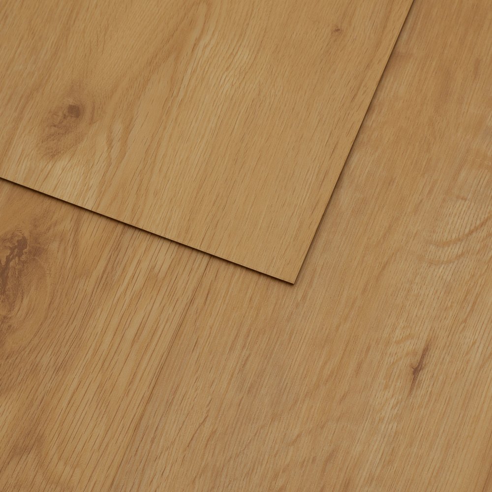 Upfloor lepený vinyl 0021 Dub hedvábný 4,4903 m²