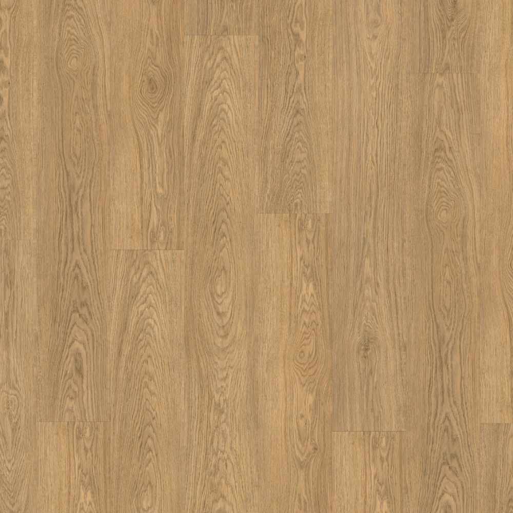 Gerflor CREATION 40 CLIC ACOUSTIC - 1271 Lounge Oak Golden EIR 2,1 m²