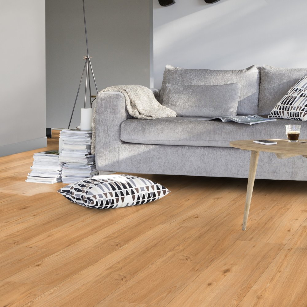 Gerflor CREATION 30 - 0347 Ballerina 3,36 m² (obrázek 3)