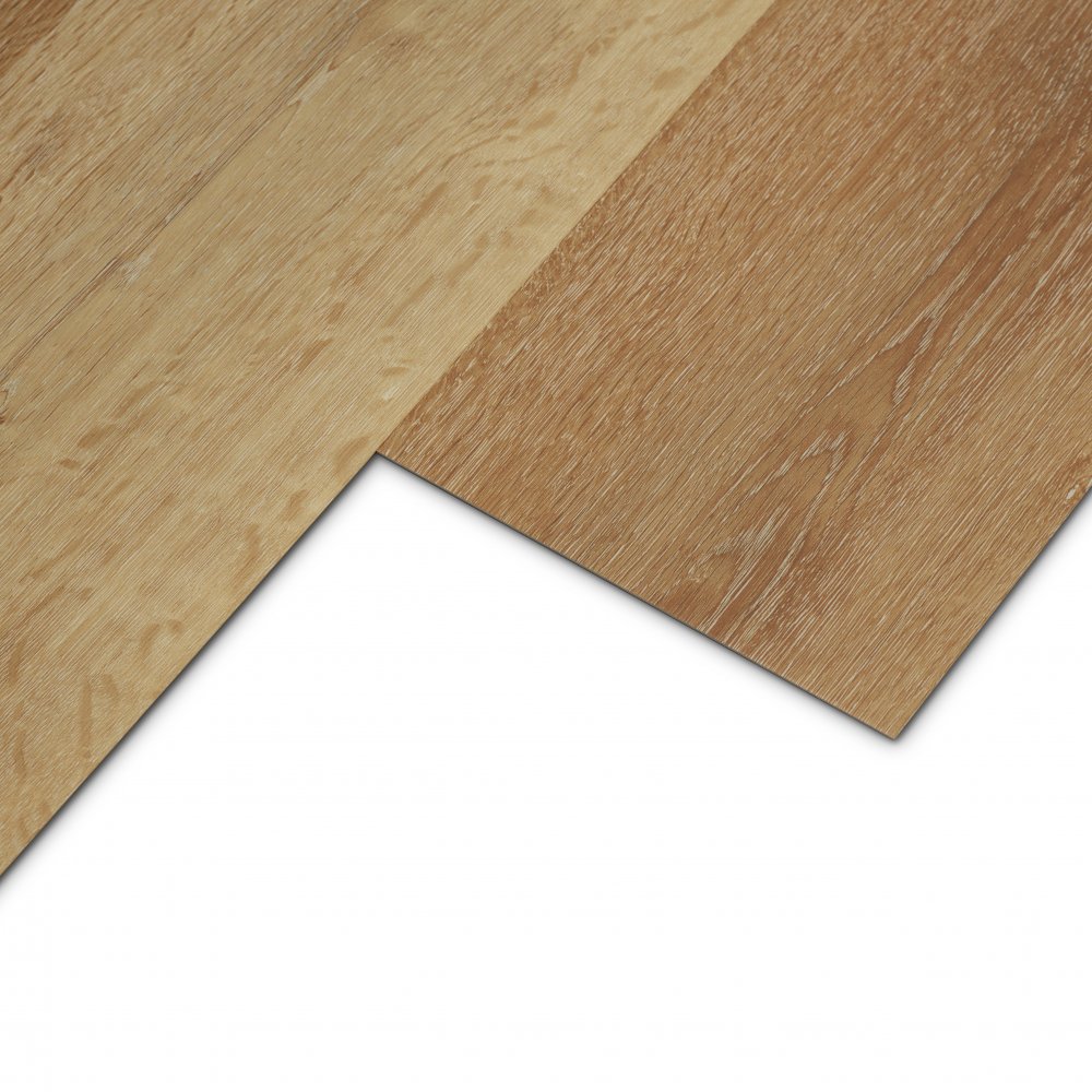 Upfloor lepený vinyl 0033 Dub bělený 4,4903 m² (obrázek 5)