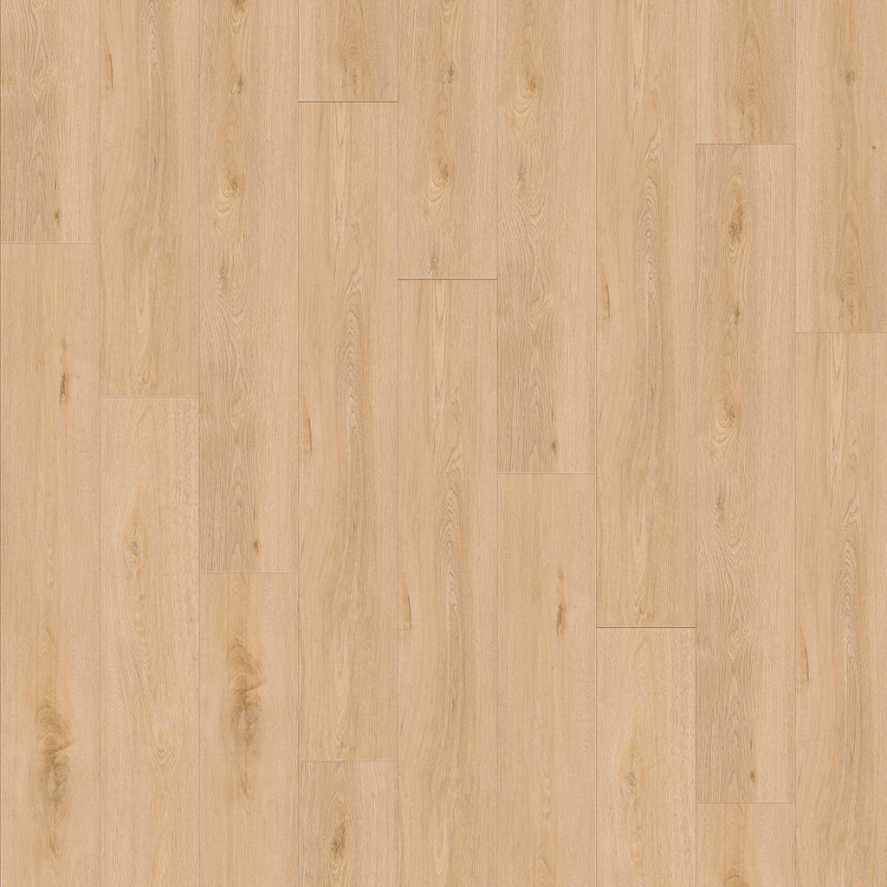 Gerflor CREATION 40 CLIC ACOUSTIC - 1704 Aquinoah Blond 1,84 m²