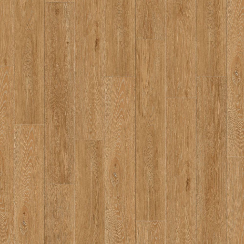Gerflor CREATION 40 CLIC ACOUSTIC - 1706 Aquinoah Honey 1,84 m²