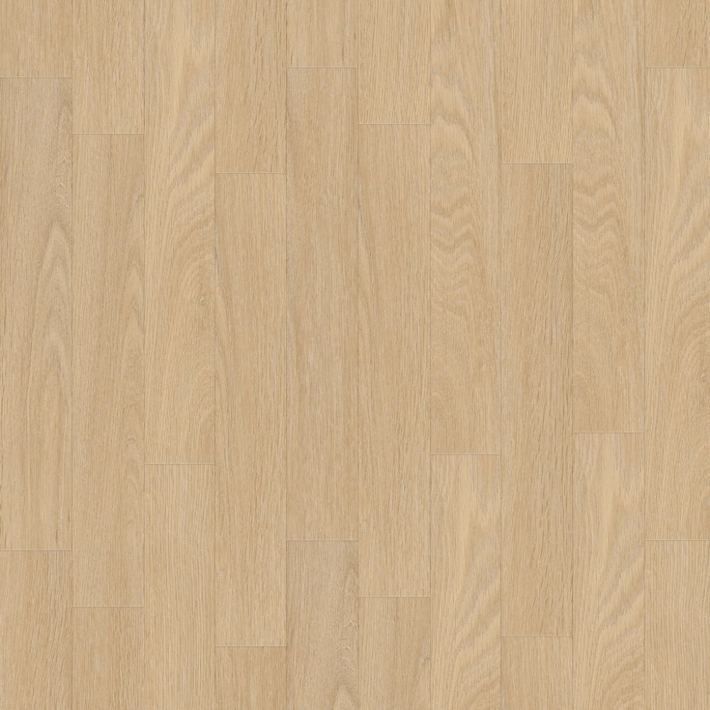 Gerflor CREATION 40 CLIC ACOUSTIC - 1567 Tamo Clear 1,84 m²