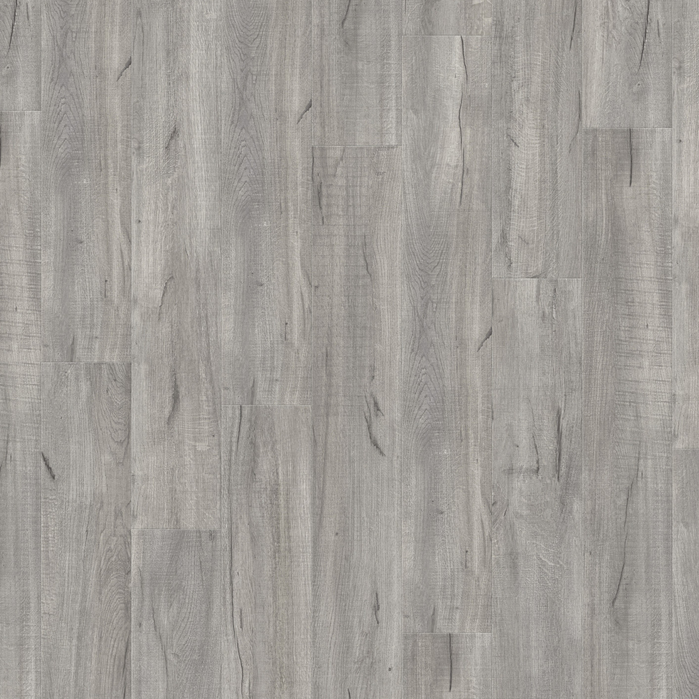 Gerflor CREATION 30 - 0846 Swiss Oak Pearl