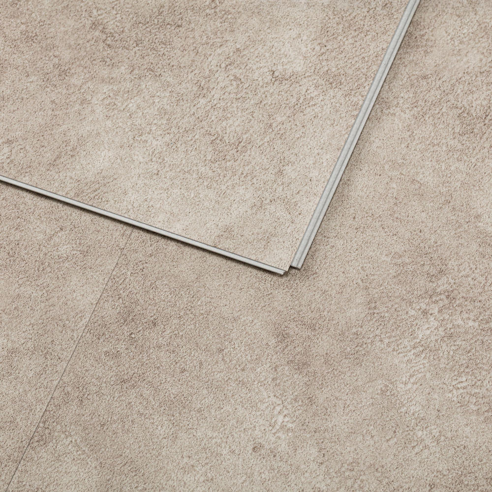 Upfloor zámkový vinyl SPC s podložkou 7003 Urban Grey 1,86 m²